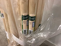 Vero bezemstelen (25x) - afbeelding 2 van  3