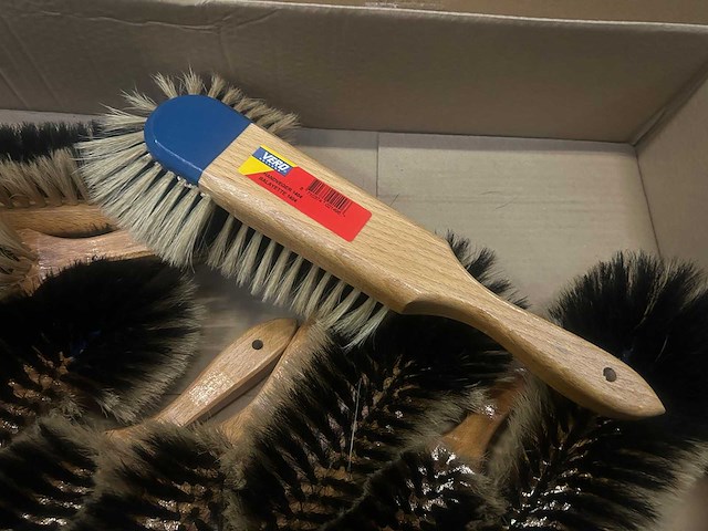 Vero holland handveger 1404 (120x) - afbeelding 1 van  4