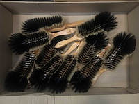 Vero holland handveger 1404 (120x) - afbeelding 2 van  4