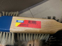 Vero holland handveger 1404 (120x) - afbeelding 3 van  4