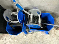 Vero mopwagen (2x) - afbeelding 3 van  3