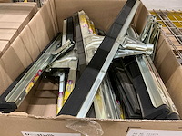 Vero plunger schoonmaakmiddel (22x) - afbeelding 2 van  2