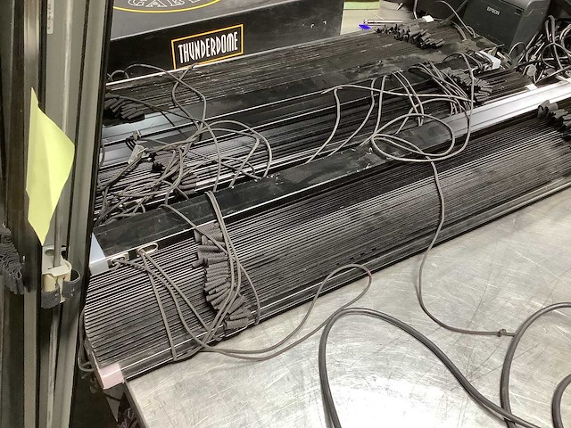 Veroflex projects - luxaflex - afbeelding 1 van  2