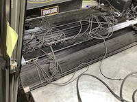 Veroflex projects - luxaflex - afbeelding 1 van  2