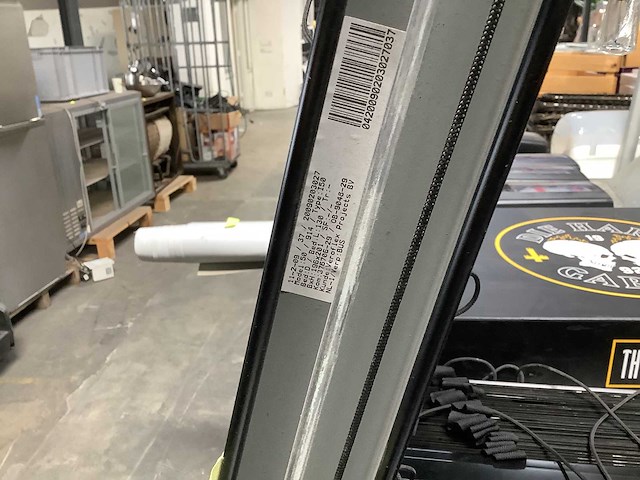 Veroflex projects - luxaflex - afbeelding 2 van  2