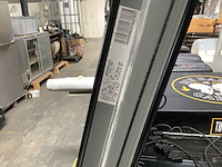 Veroflex projects - luxaflex - afbeelding 2 van  2