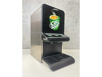 Veromatic - cup-a-soup mini - afbeelding 1 van  10
