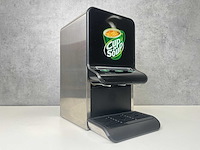 Veromatic - cup-a-soup mini - afbeelding 3 van  10