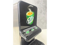 Veromatic - cup-a-soup mini - afbeelding 4 van  10