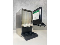 Veromatic - cup-a-soup mini - afbeelding 8 van  10