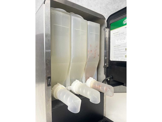 Veromatic - cup-a-soup mini - afbeelding 9 van  10