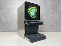 Veromatic - cup-a-soup mini - afbeelding 1 van  9
