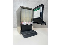 Veromatic - cup-a-soup mini - afbeelding 7 van  9