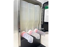 Veromatic - cup-a-soup mini - afbeelding 8 van  9