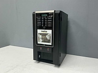 Veromatic - mbe01 - koffiemachine - afbeelding 1 van  10