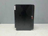 Veromatic - mbe01 - koffiemachine - afbeelding 5 van  10