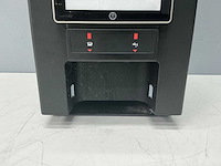 Veromatic - mbe01 - koffiemachine - afbeelding 6 van  10