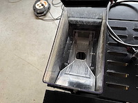 Veromatic - sofuoglu - koffiemachine - afbeelding 3 van  10