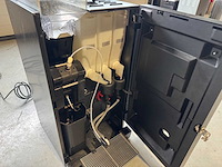 Veromatic - sofuoglu - koffiemachine - afbeelding 9 van  10