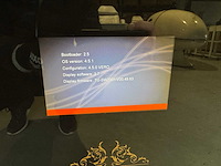 Veromatic - sofuoglu - koffiemachine - afbeelding 5 van  10