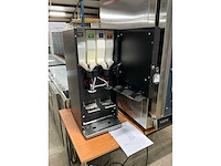 Veromatic for4banes011al koffiemachine - afbeelding 3 van  7