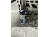 Veromatic for4banes011al koffiemachine - afbeelding 6 van  7