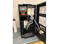 Veromatic mbe01 koffie- & espressomachines - afbeelding 4 van  7