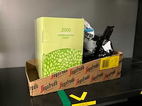 Veromatic mbe01 koffie- & espressomachines - afbeelding 7 van  7