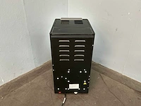 Veromatic mbe01 minibar espresso - afbeelding 4 van  13