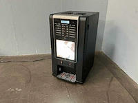 Veromatic mbe01 minibar espresso