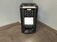 Veromatic mbe01 minibar espresso - afbeelding 6 van  13