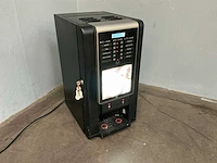 Veromatic mbe01 minibar espresso - afbeelding 7 van  13