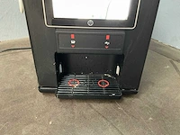 Veromatic mbe01 minibar espresso - afbeelding 10 van  13