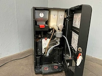 Veromatic mbe01 minibar espresso - afbeelding 12 van  13