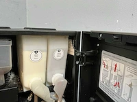 Veromatic mbe01 minibar espresso - afbeelding 13 van  13