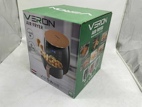 Veron airfryer (10x) - afbeelding 7 van  14