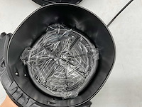 Veron airfryer (10x) - afbeelding 13 van  14