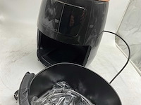 Veron airfryer (10x) - afbeelding 14 van  14