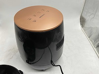 Veron airfryer (15x) - afbeelding 2 van  14
