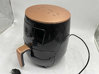 Veron airfryer (15x)