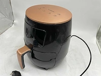Veron airfryer (15x)