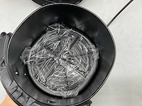 Veron airfryer (15x) - afbeelding 13 van  14