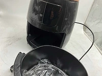 Veron airfryer (15x) - afbeelding 14 van  14