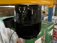 Veron vr-1010 5.5 l airfryer (32x) - afbeelding 4 van  7