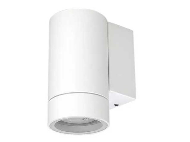 Verona - wandlamp (8x) - afbeelding 1 van  2