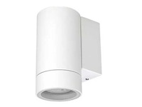 Verona - wandlamp (8x) - afbeelding 1 van  2