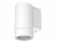 Verona - wandlamp (8x)