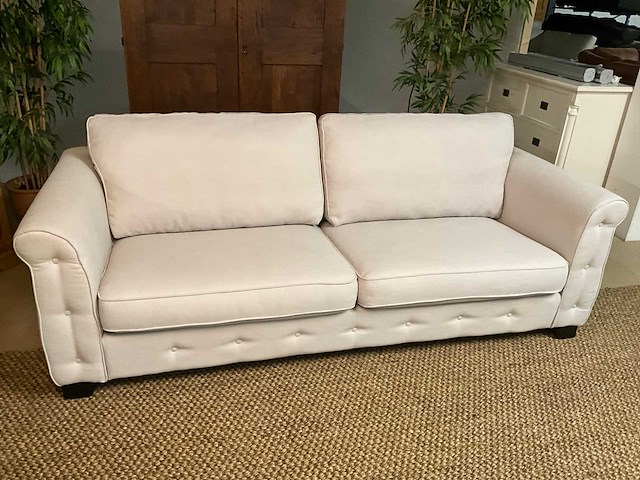 Verona bankstel - afbeelding 2 van  15