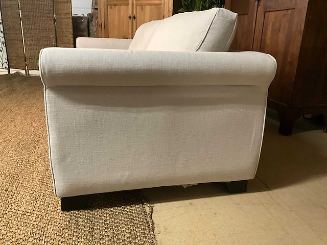 Verona bankstel - afbeelding 6 van  15