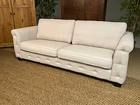 Verona bankstel - afbeelding 1 van  15